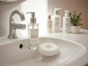 Jak zmywać makijaż? Sprawdzone metody i porady