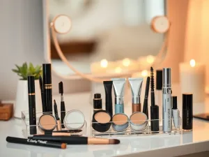 Czym malować brwi? Przewodnik po najlepszych produktach