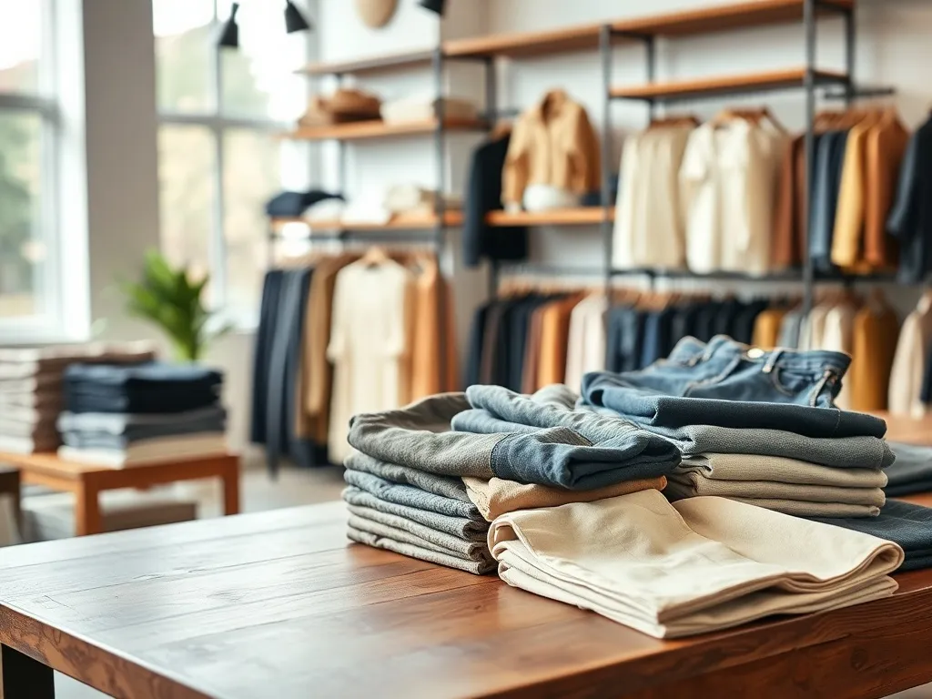 Spodnie petite – co to znaczy i dla kogo są przeznaczone?