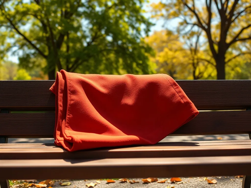 Spodnie flare – dla kogo są najlepsze?