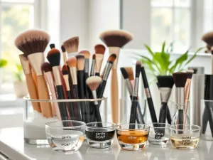 Jak się ubrać do zdjęcia do dowodu? Praktyczne wskazówki