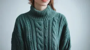 Jak się ubrać do pracy w biurze? Praktyczne porady i inspiracje