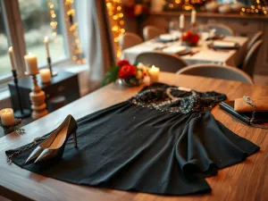 Spodnie culotte dla kogo? Stylizacje i porady