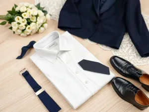 Jaka sukienka na komunię dla mamy będzie najlepszym wyborem?