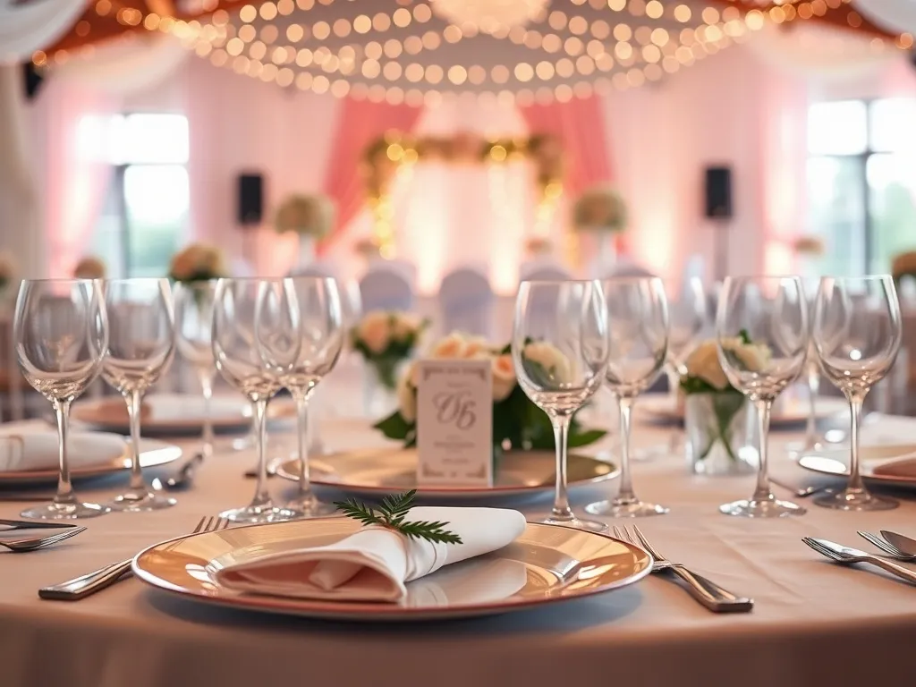 Jak się ubrać na wesele? Porady na każdą okazję