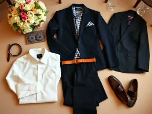 Rodzaje spodni damskich: przewodnik po fasonach i stylach