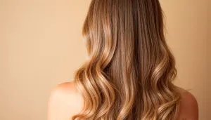 Impreza w stylu włoskim – jak się ubrać?