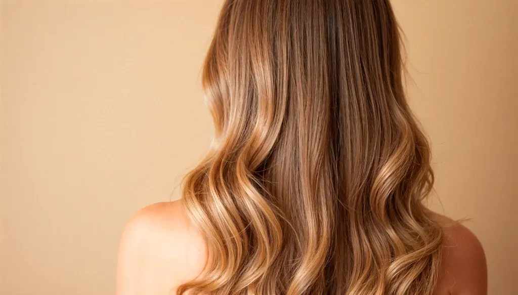 Czy henna niszczy włosy? Odpowiadamy na najważniejsze pytania