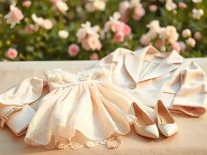 Impreza lata 80: jak się ubrać, by zachwycić wszystkich?