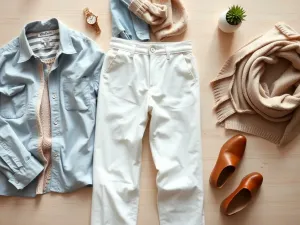 Jak się ubrać na bal ósmoklasisty?