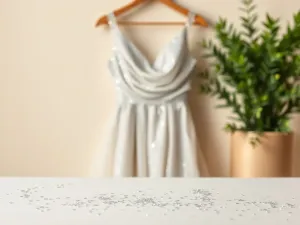 Jakie okulary do owalnej twarzy będą najlepsze?