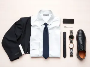 Impreza w stylu PRL: jak się ubrać, by wyglądać stylowo?