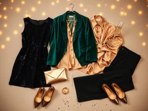 Jak się ubrać w góry? Porady na każdą pogodę