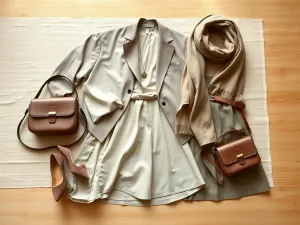 Jak się ubrać na przysięgę wojskową?