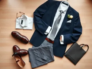 Jaka czapka do zielonej kurtki? Sprawdź najlepsze połączenia!