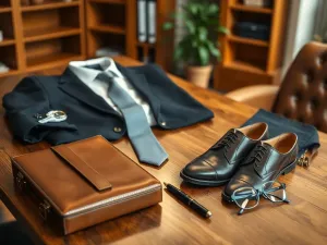 Jak się ubrać na randkę? Proste porady stylowe