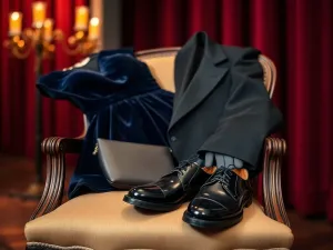 Co na porost brwi? Skuteczne metody i porady