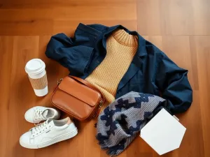 Jak się ubrać do kina?