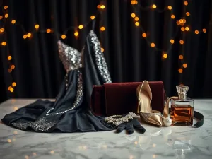 Jak się ubrać do restauracji na obiad? Krótki poradnik