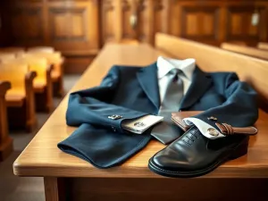 Jak się ubrać na baby shower? Modne i wygodne stylizacje