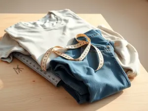 Jaka marynarka do szarych spodni? Stylizacje i porady