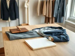 Jak się ubrać na bal ósmoklasisty?