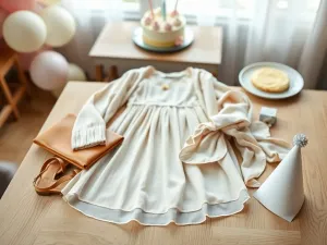 Impreza w stylu włoskim – jak się ubrać?