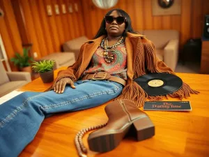 Jak się ubrać na przysięgę wojskową?