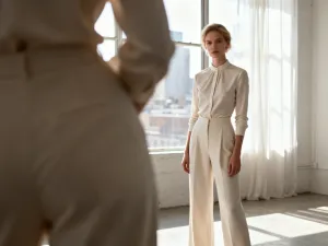 Moda lata 20 – styl i inspiracje